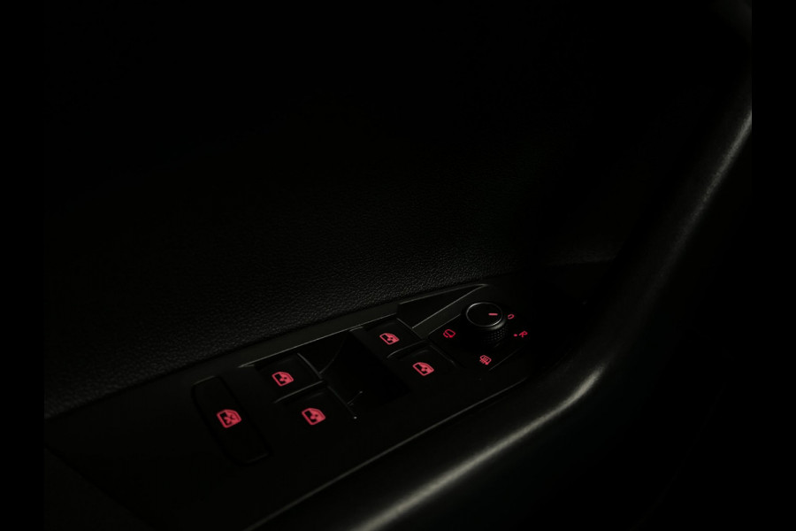 Volkswagen Polo 1.0 TSI Highline CLIMA | ACC | PDC | LED |