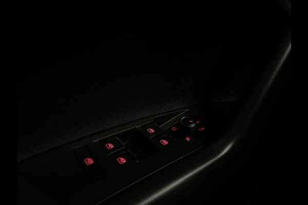 Volkswagen Polo 1.0 TSI Highline CLIMA | ACC | PDC | LED |