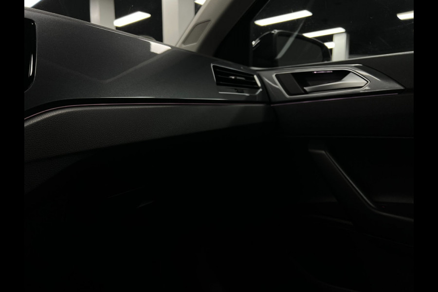 Volkswagen Polo 1.0 TSI Highline CLIMA | ACC | PDC | LED |