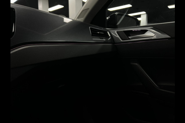 Volkswagen Polo 1.0 TSI Highline CLIMA | ACC | PDC | LED |