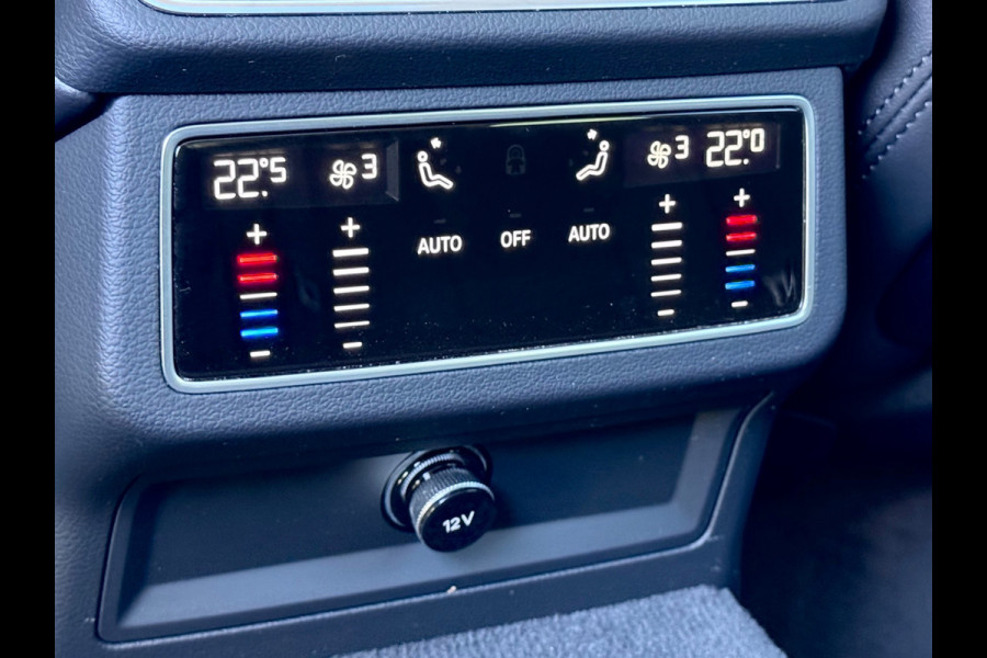 Audi A6 Avant 55 TFSI e quattro Pro Line S Competition Pano/Matrix