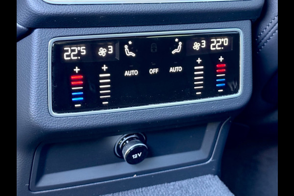 Audi A6 Avant 55 TFSI e quattro Pro Line S Competition Pano/Matrix