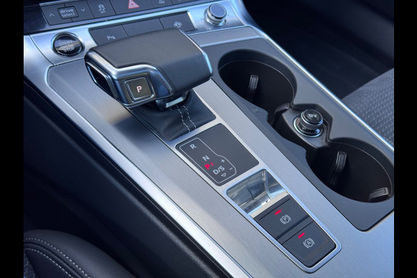 Audi A6 Avant 55 TFSI e quattro Pro Line S Competition Pano/Matrix