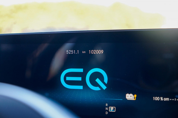 Mercedes-Benz A-Klasse 250 e Business Solution AMG Limited