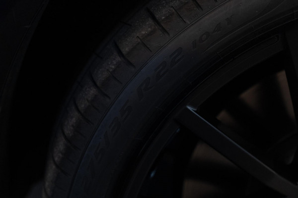 BMW X5 xDrive45e M-SPORT BOMVOL|Skylounge|Massage|TV|H&K|HUD|Pano|22"|Memory|