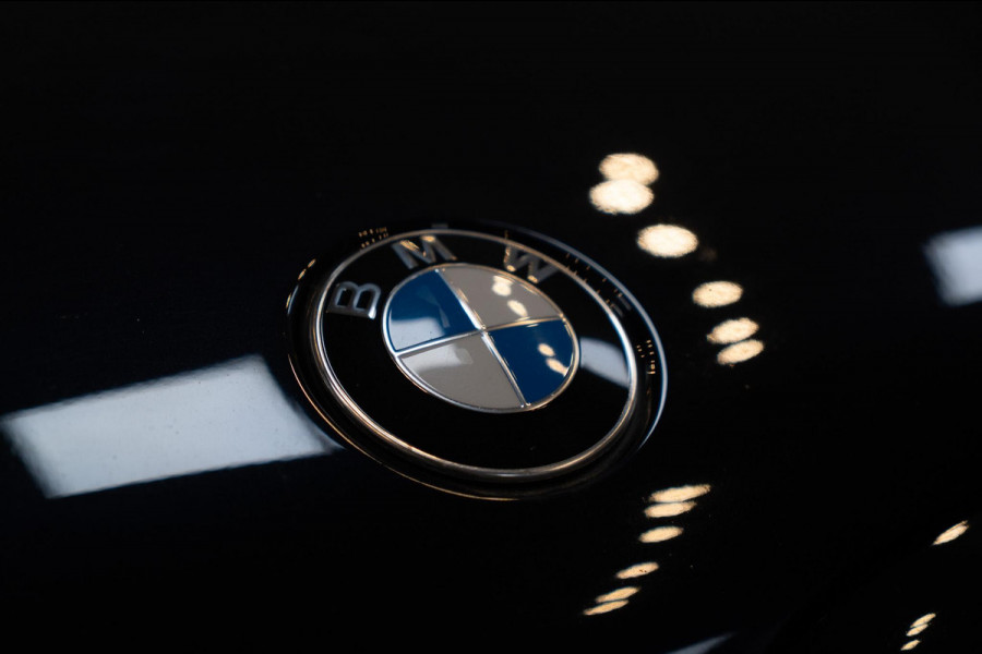 BMW X5 xDrive45e M-SPORT BOMVOL|Skylounge|Massage|TV|H&K|HUD|Pano|22"|Memory|