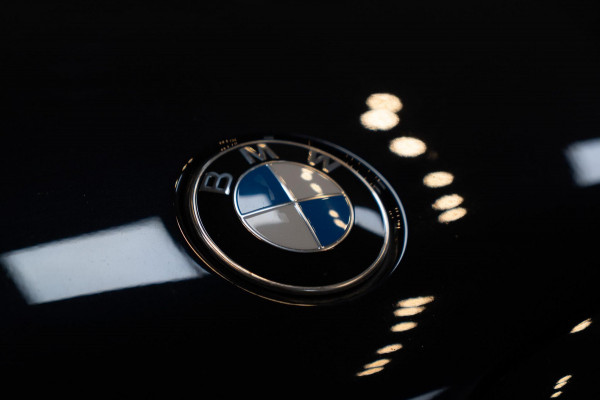 BMW X5 xDrive45e M-SPORT BOMVOL|Skylounge|Massage|TV|H&K|HUD|Pano|22"|Memory|