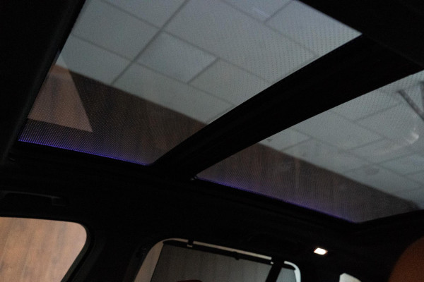 BMW X5 xDrive45e M-SPORT BOMVOL|Skylounge|Massage|TV|H&K|HUD|Pano|22"|Memory|
