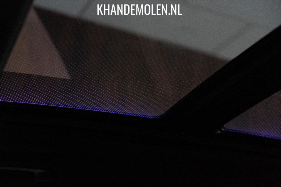 BMW X5 xDrive45e M-SPORT BOMVOL|Skylounge|Massage|TV|H&K|HUD|Pano|22"|Memory|
