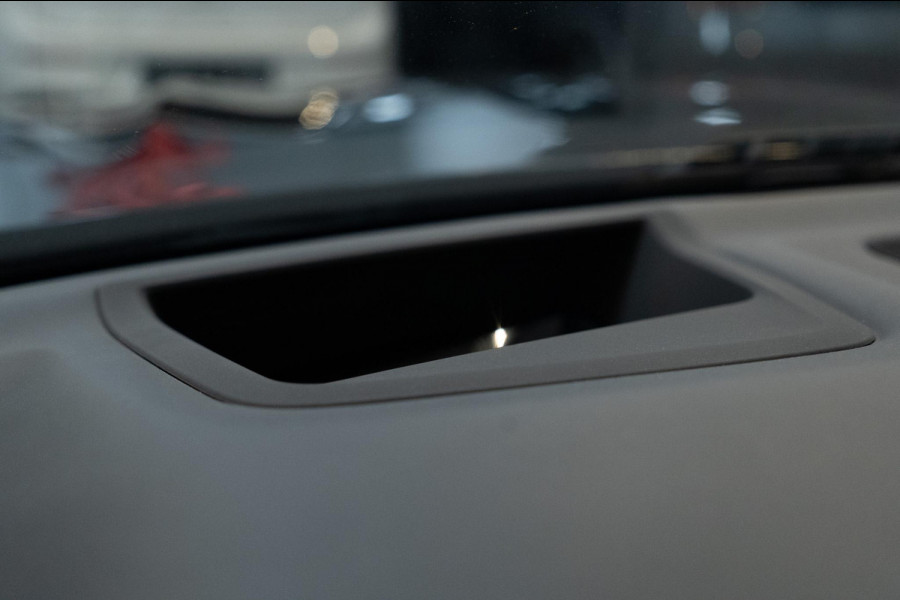 BMW X5 xDrive45e M-SPORT BOMVOL|Skylounge|Massage|TV|H&K|HUD|Pano|22"|Memory|