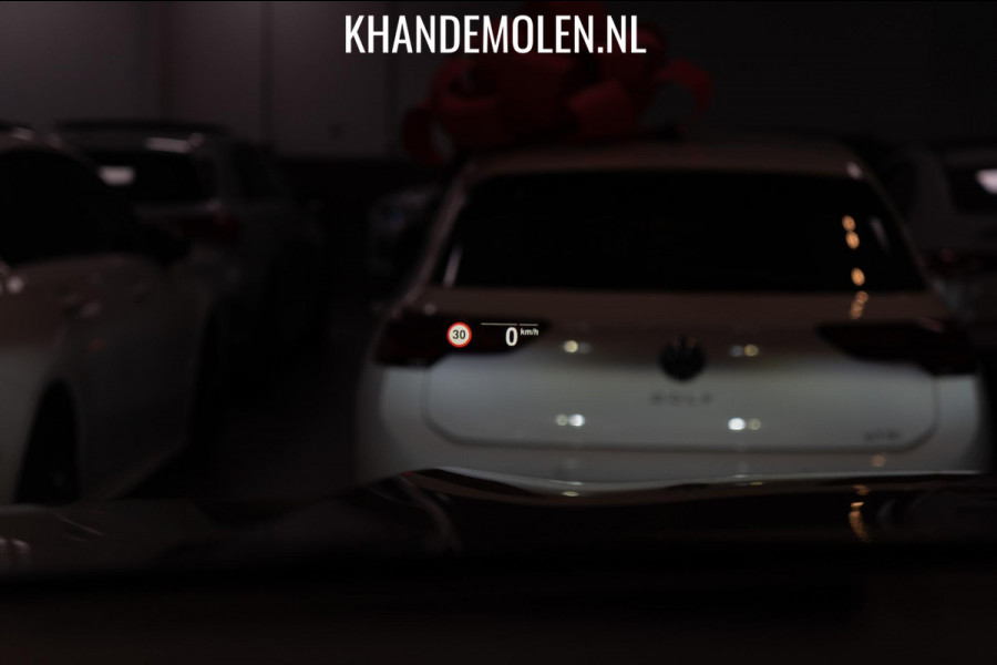 BMW X5 xDrive45e M-SPORT BOMVOL|Skylounge|Massage|TV|H&K|HUD|Pano|22"|Memory|