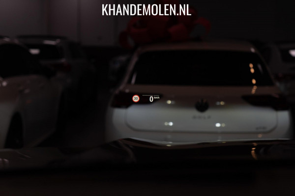 BMW X5 xDrive45e M-SPORT BOMVOL|Skylounge|Massage|TV|H&K|HUD|Pano|22"|Memory|