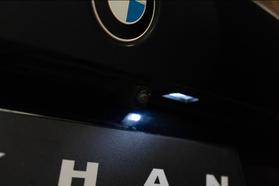 BMW X5 xDrive45e M-SPORT BOMVOL|Skylounge|Massage|TV|H&K|HUD|Pano|22"|Memory|