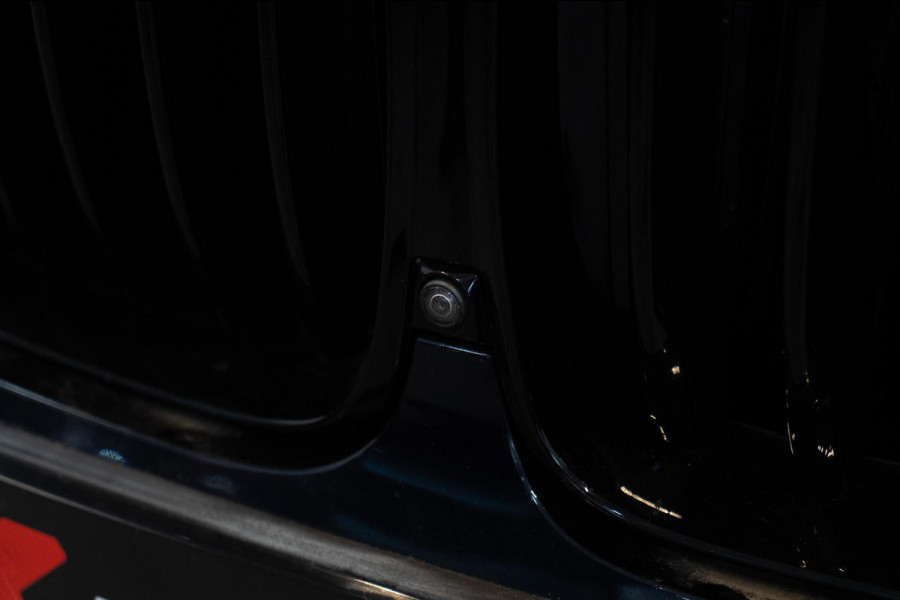 BMW X5 xDrive45e M-SPORT BOMVOL|Skylounge|Massage|TV|H&K|HUD|Pano|22"|Memory|