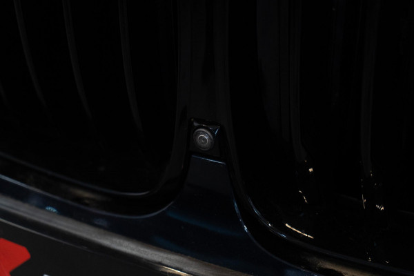 BMW X5 xDrive45e M-SPORT BOMVOL|Skylounge|Massage|TV|H&K|HUD|Pano|22"|Memory|