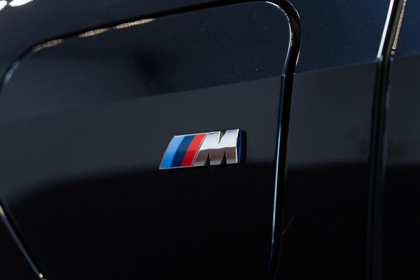 BMW X5 xDrive45e M-SPORT BOMVOL|Skylounge|Massage|TV|H&K|HUD|Pano|22"|Memory|