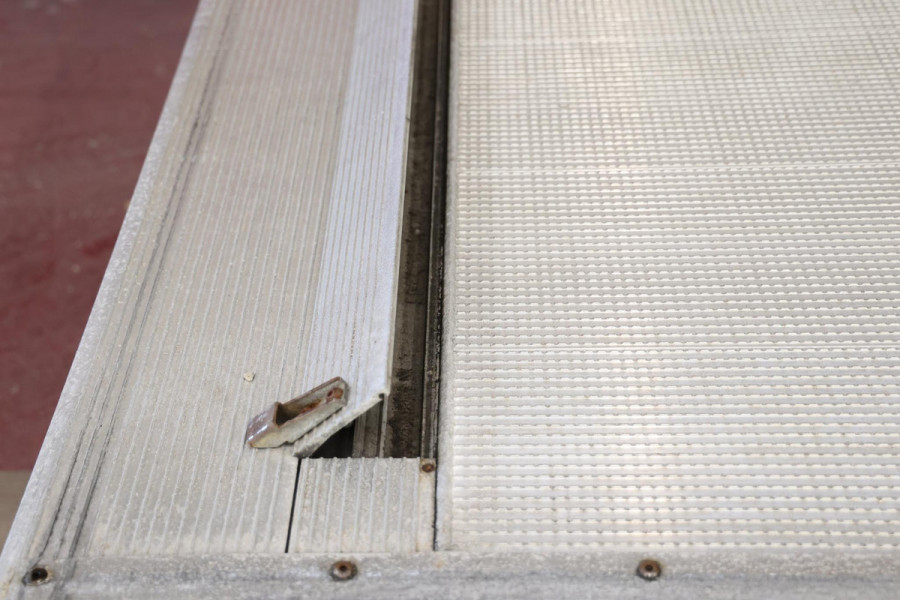 Peugeot Boxer 2.0 BE COMBINATIE CLIXTAR