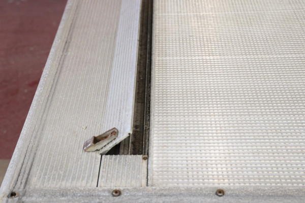 Peugeot Boxer 2.0 BE COMBINATIE CLIXTAR