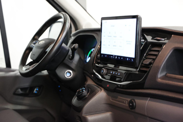 Ford E-Transit 350 L4H3 Trend 68 kWh