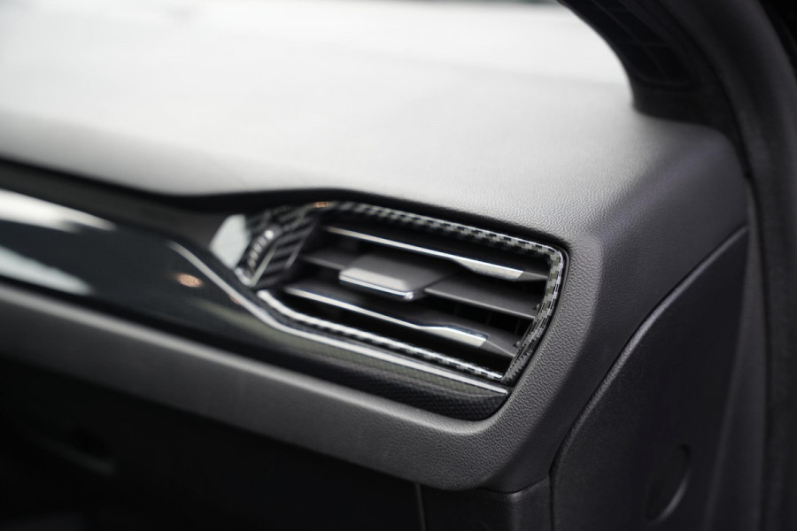 Ford Focus 2.3 EcoBoost ST-X Panoramadak Milltek LED B&O Headup Stuurverw.