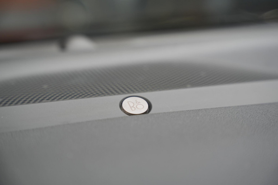 Ford Focus 2.3 EcoBoost ST-X Panoramadak Milltek LED B&O Headup Stuurverw.