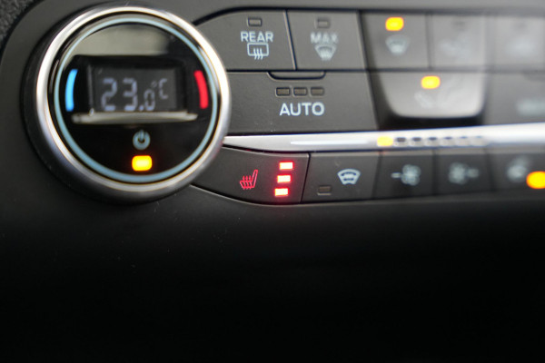 Ford Focus 2.3 EcoBoost ST-X Panoramadak Milltek LED B&O Headup Stuurverw.