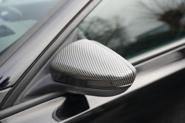 Ford Focus 2.3 EcoBoost ST-X Panoramadak Milltek LED B&O Headup Stuurverw.