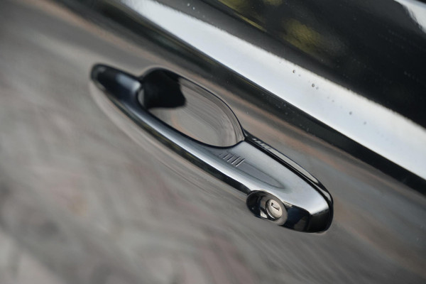 Ford Focus 2.3 EcoBoost ST-X Panoramadak Milltek LED B&O Headup Stuurverw.