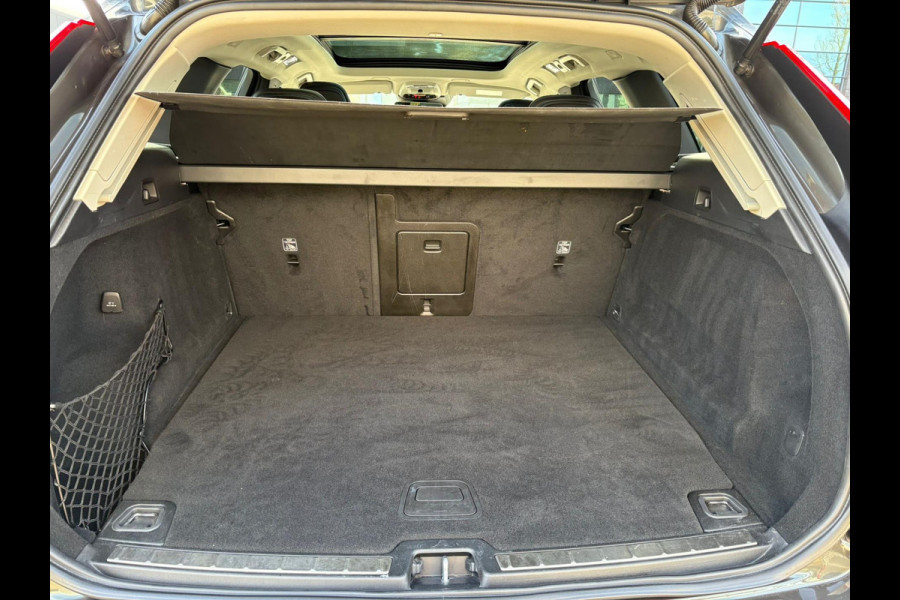 Volvo XC60 2.0 T8 Twin Engine AWD Inscription PANO,360CAMERA,LEER,GARANTIE