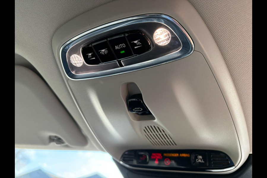 Volvo XC60 2.0 T8 Twin Engine AWD Inscription PANO,360CAMERA,LEER,GARANTIE