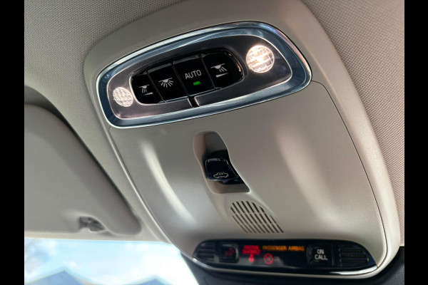 Volvo XC60 2.0 T8 Twin Engine AWD Inscription PANO,360CAMERA,LEER,GARANTIE