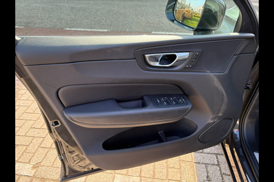 Volvo XC60 2.0 T8 Twin Engine AWD Inscription PANO,360CAMERA,LEER,GARANTIE