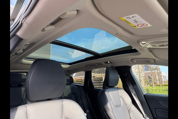 Volvo XC60 2.0 T8 Twin Engine AWD Inscription PANO,360CAMERA,LEER,GARANTIE