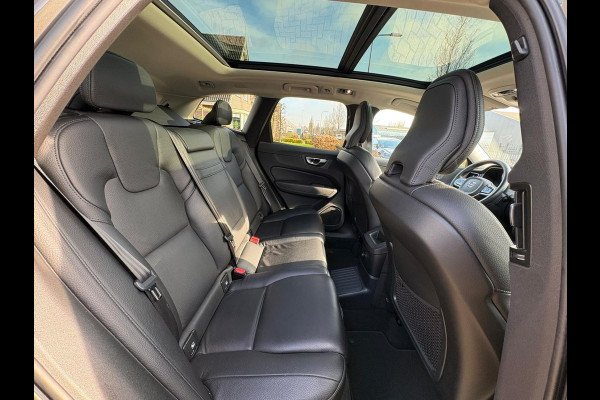 Volvo XC60 2.0 T8 Twin Engine AWD Inscription PANO,360CAMERA,LEER,GARANTIE