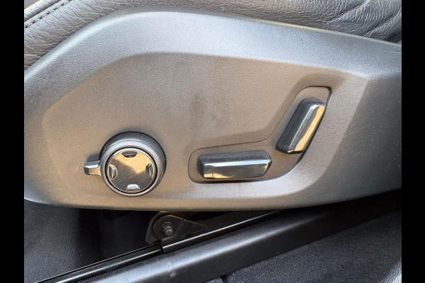 Volvo XC60 2.0 T8 Twin Engine AWD Inscription PANO,360CAMERA,LEER,GARANTIE