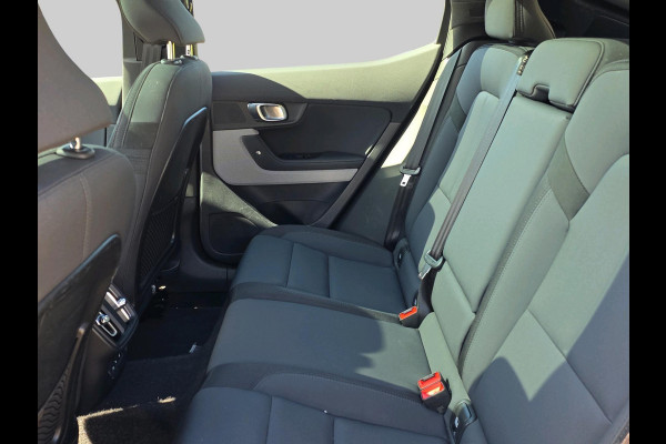 Polestar 2 Long Range Dual Motor Launch Edition 78kWh 408PK // KEURIGE AUTO