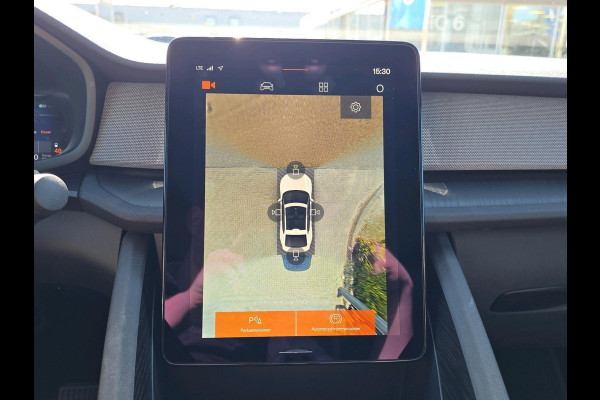 Polestar 2 Long Range Dual Motor Launch Edition 78kWh 408PK // KEURIGE AUTO