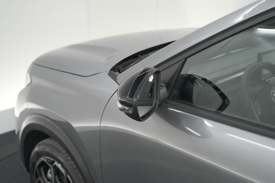 Citroën ë-C3 Max 113pk 44 kWh | 7 KW Laadfunctie | Camera | Navigatie | Apple Carplay | Parkeersensoren