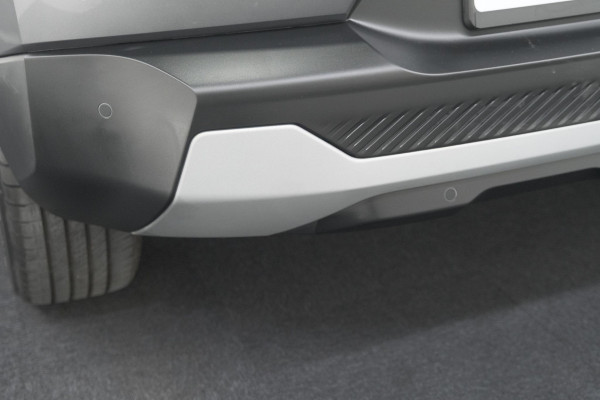 Citroën ë-C3 Max 113pk 44 kWh | 7 KW Laadfunctie | Camera | Navigatie | Apple Carplay | Parkeersensoren