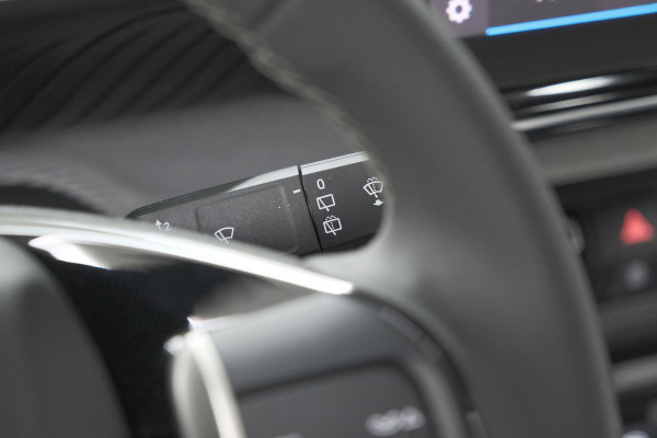Citroën ë-C3 Max 113pk 44 kWh | 7 KW Laadfunctie | Camera | Navigatie | Apple Carplay | Parkeersensoren
