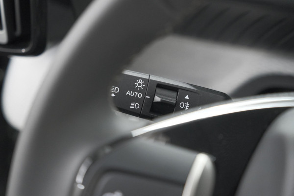 Citroën ë-C3 Max 113pk 44 kWh | 7 KW Laadfunctie | Camera | Navigatie | Apple Carplay | Parkeersensoren