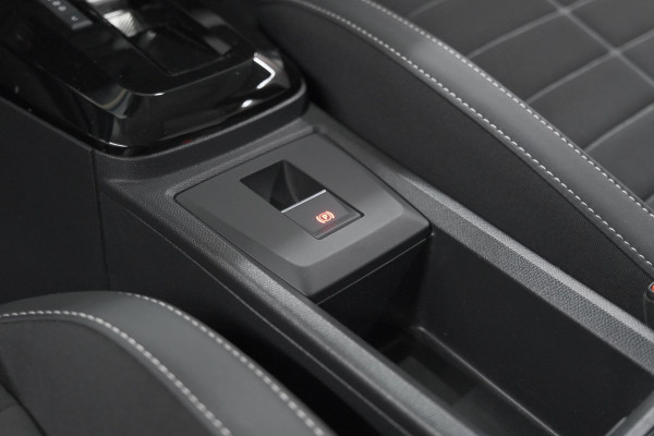 Citroën ë-C3 Max 113pk 44 kWh | 7 KW Laadfunctie | Camera | Navigatie | Apple Carplay | Parkeersensoren