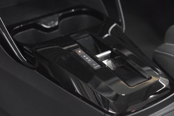 Citroën ë-C3 Max 113pk 44 kWh | 7 KW Laadfunctie | Camera | Navigatie | Apple Carplay | Parkeersensoren