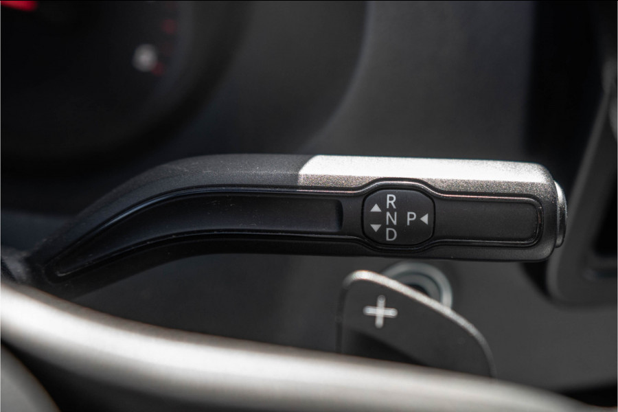 Mercedes-Benz Sprinter 315 CDI | 150 PK | Automaat | Bakwagen met laadklep | Zijdeur | Camera | Cruise | Mbux | Climatronic