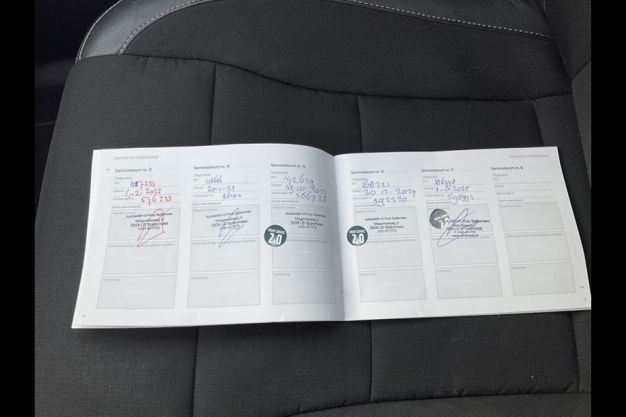 Volvo XC40 1.5 T3 Momentum Pro Panoramadak Hoge zit Trekhaak(tegen meerprijs)