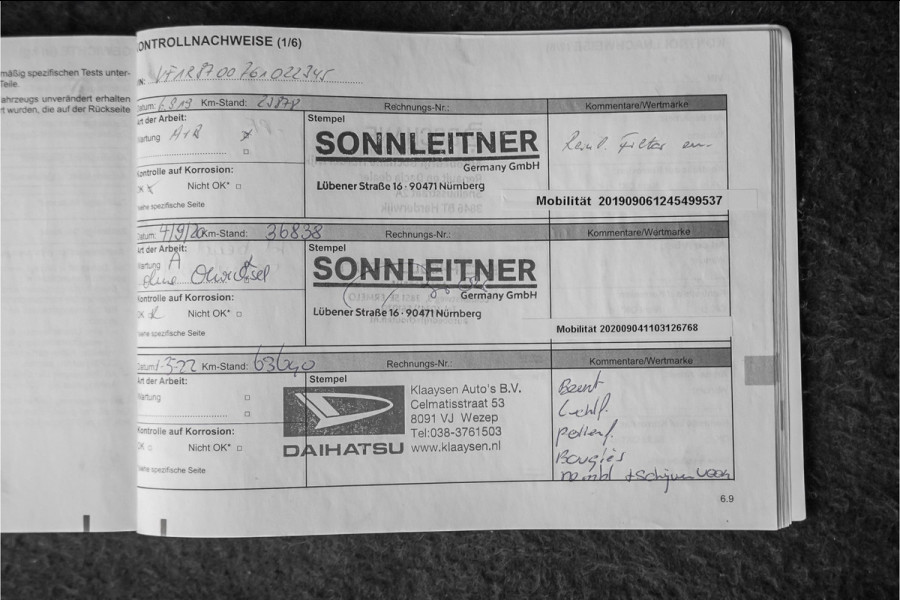 Renault Captur 0.9 TCe Intens Navi Cruise Trekhaak