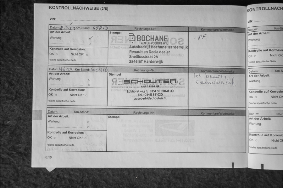 Renault Captur 0.9 TCe Intens Navi Cruise Trekhaak