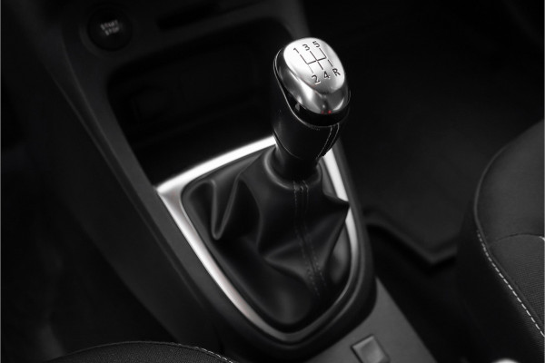 Renault Captur 0.9 TCe Intens Navi Cruise Trekhaak