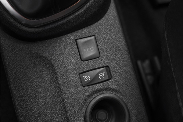 Renault Captur 0.9 TCe Intens Navi Cruise Trekhaak