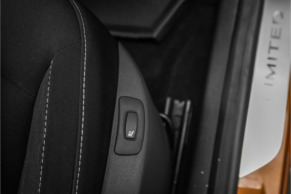 Renault Captur 0.9 TCe Intens Navi Cruise Trekhaak